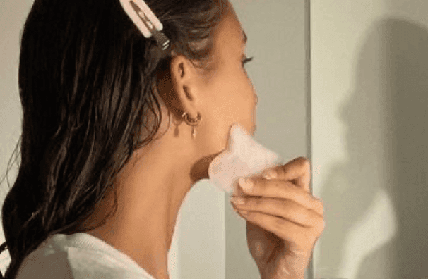 skincare & beauty 