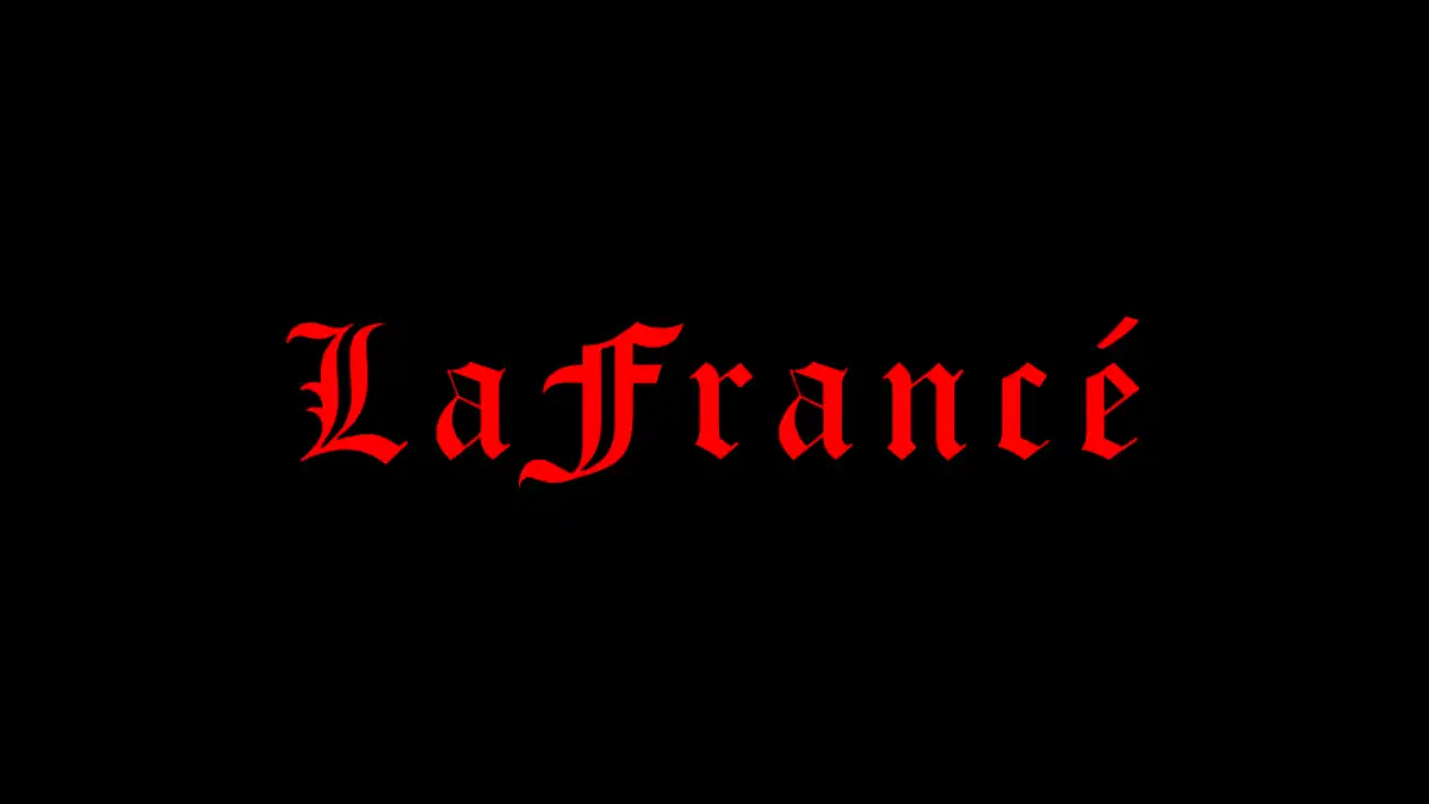 Shop LaFrancé
