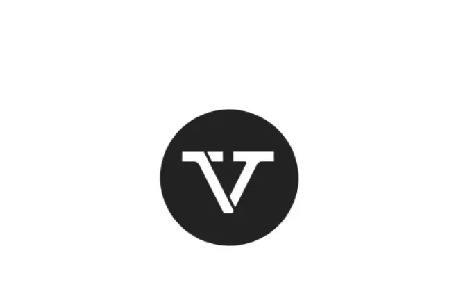Verve Coffee Roasters
