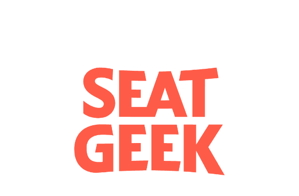 Seat Geek
