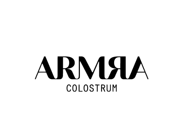 ARMRA