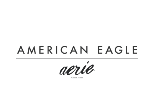 Aerie