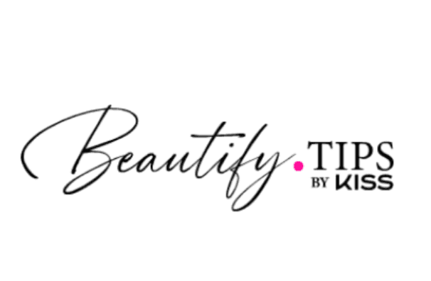 Current Obsession: SMOOTH by Sienna Swim – The Kit | BEAUTIFY.TIPS
