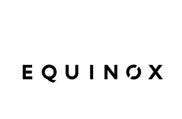 Equinox 