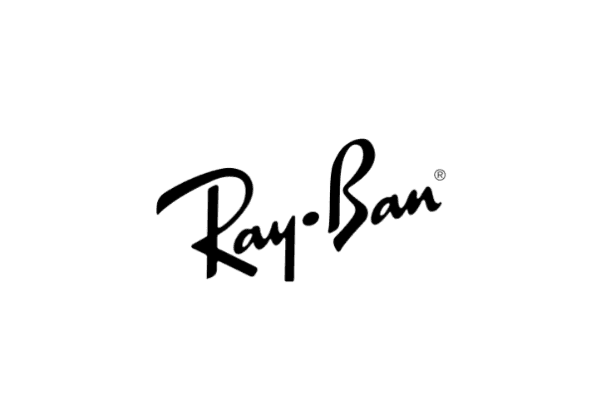 Ray-Ban