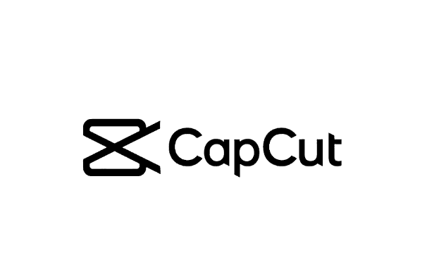 CapCut