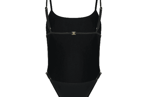Tropez One Piece