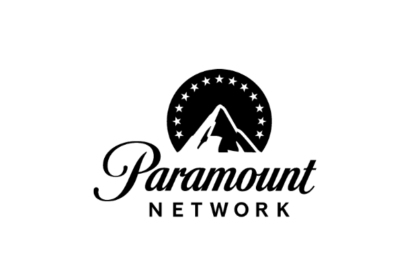 Paramount