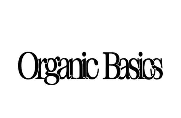 Organic Bascis