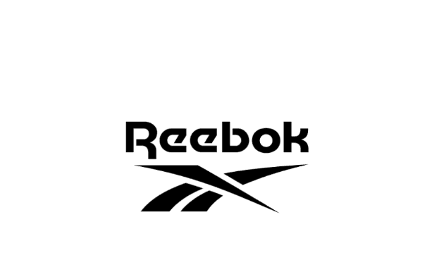 Reebok