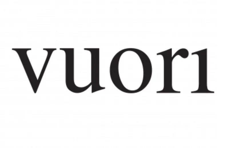 Vuori