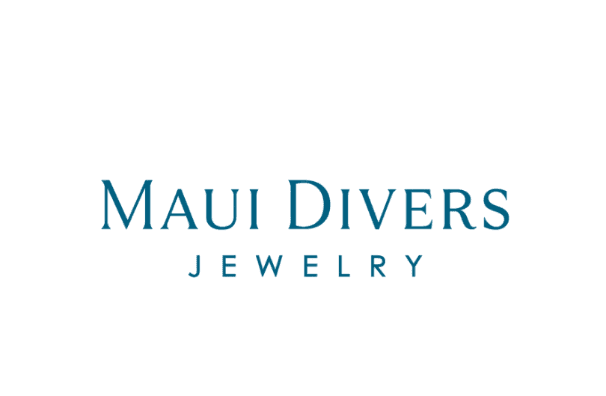 Maui Divers Jewelry