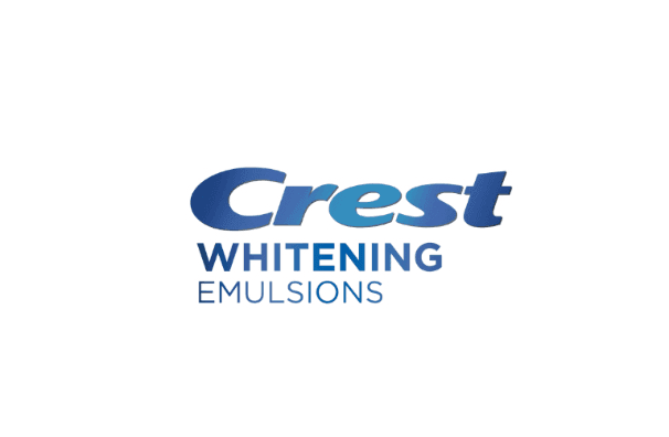 Crest