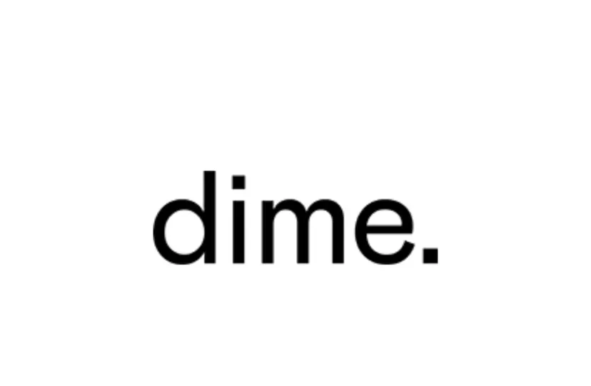 Dime Optics