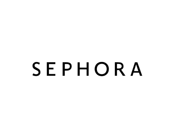 Sephora