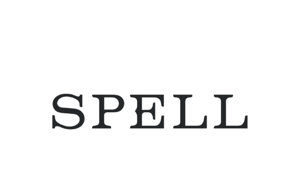 SPELL