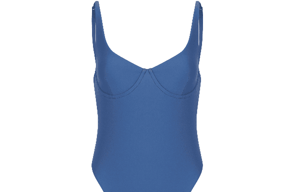 Avila One Piece