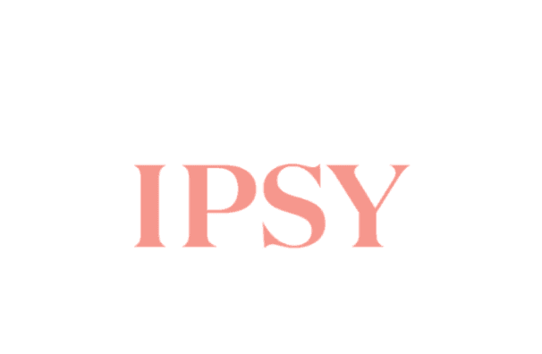 IPSY