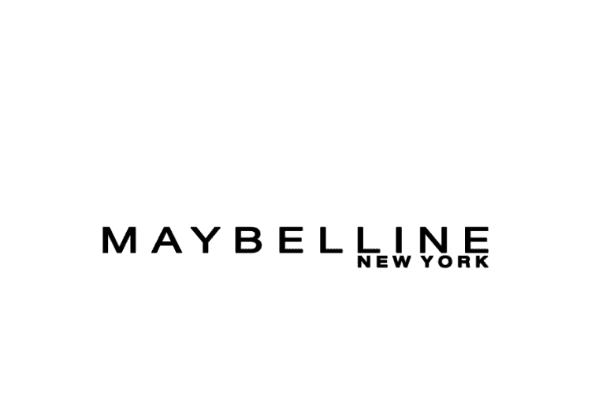Maybelline