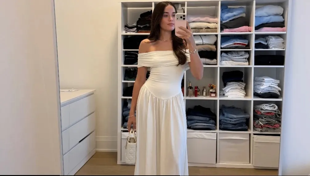 Shop My Outfits & Favorites