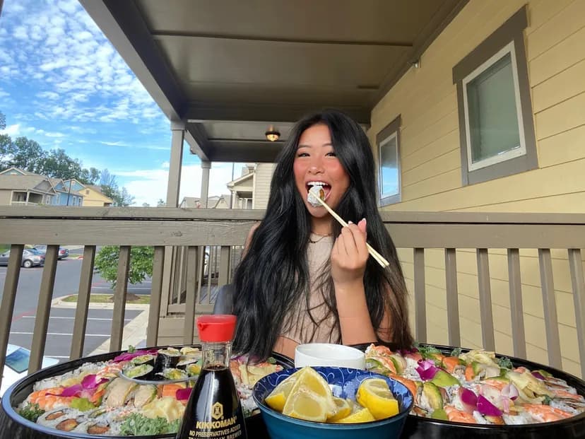 SUBSCRIBE TO MY YOUTUBE
