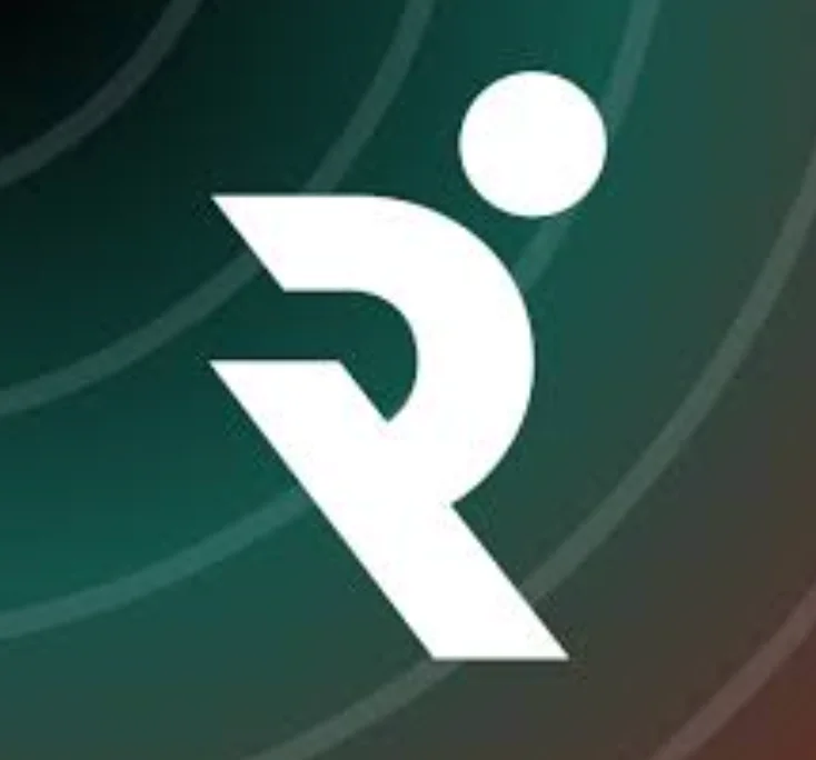 2-week FREE trial on Runna