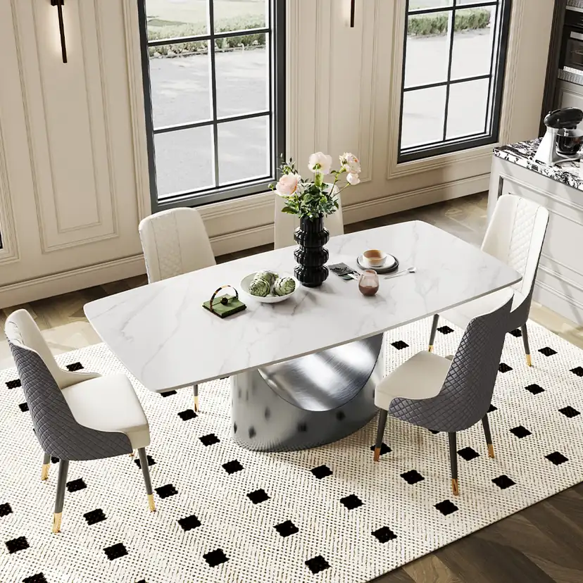 Home furniture | “Elle” for 12% off