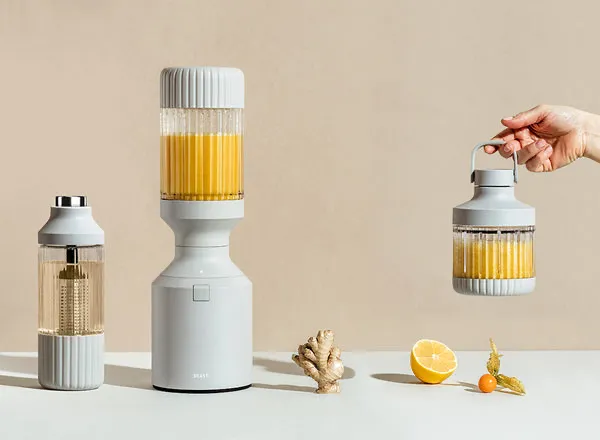 My blender 15% off with link 
