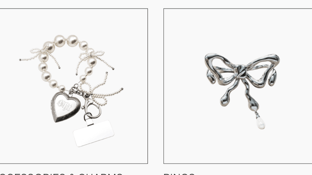 OHTNYC®| VEGANBUNNYELLE20 for 20% off