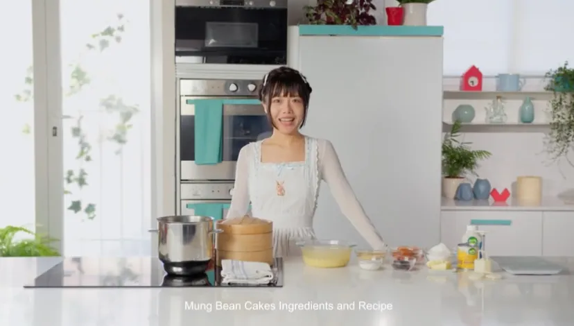Get my Cooking Class Series!