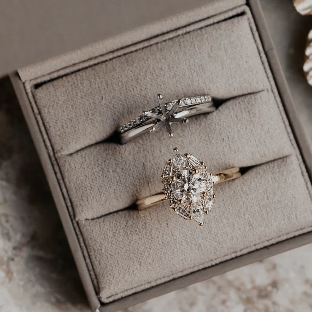 Sarah O Jewelry 💛