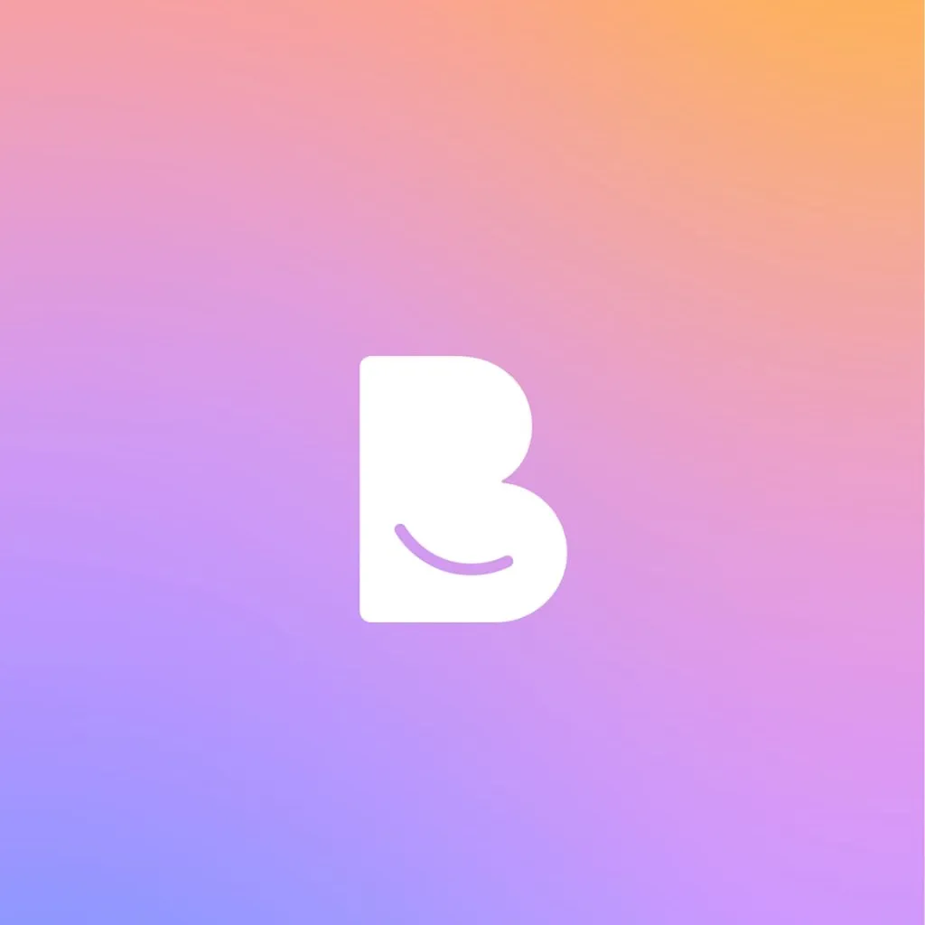 Shop my Benable