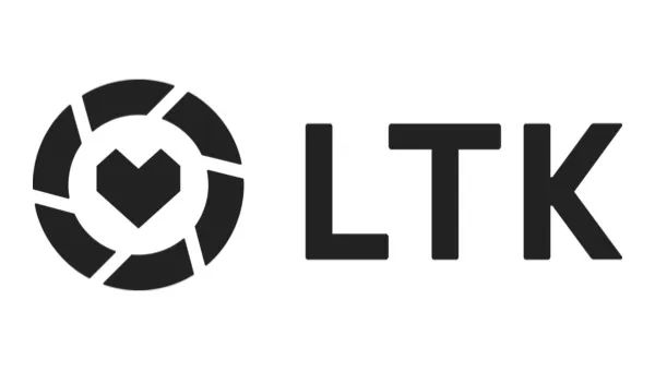 LINKS TO EVERYTHING (LTK) 
