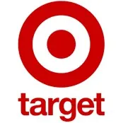 Target Storefront!