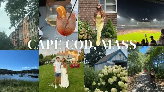 My most recent youtube video!