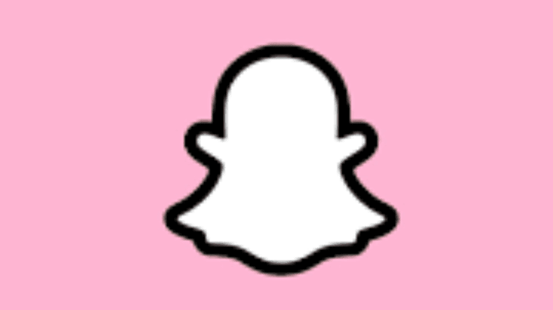 Snapchat