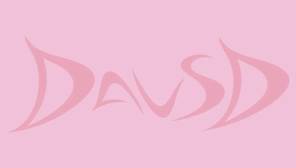 DAUSD