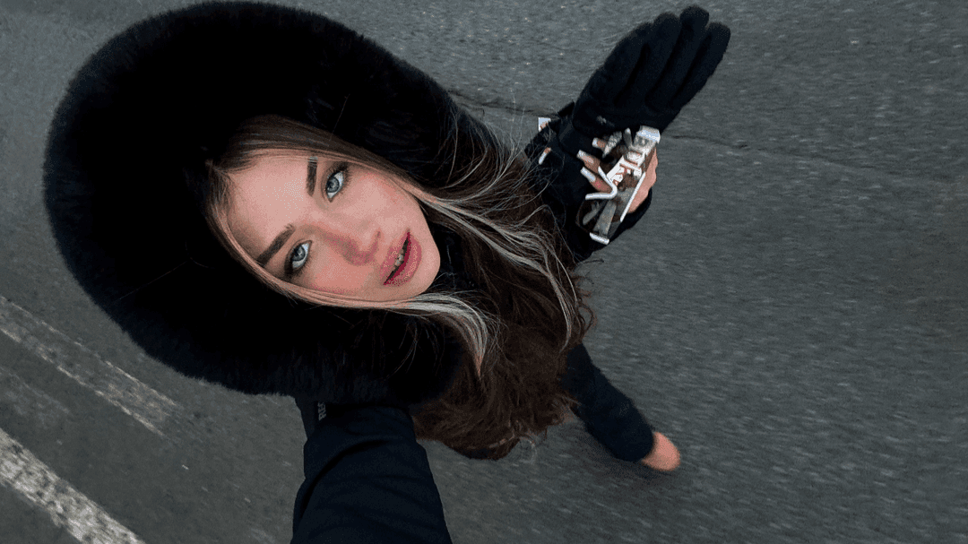 CANALE UFFICIALE YOUTUBE