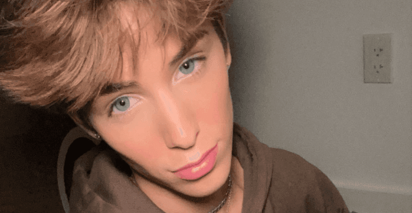 famous birthdays profile