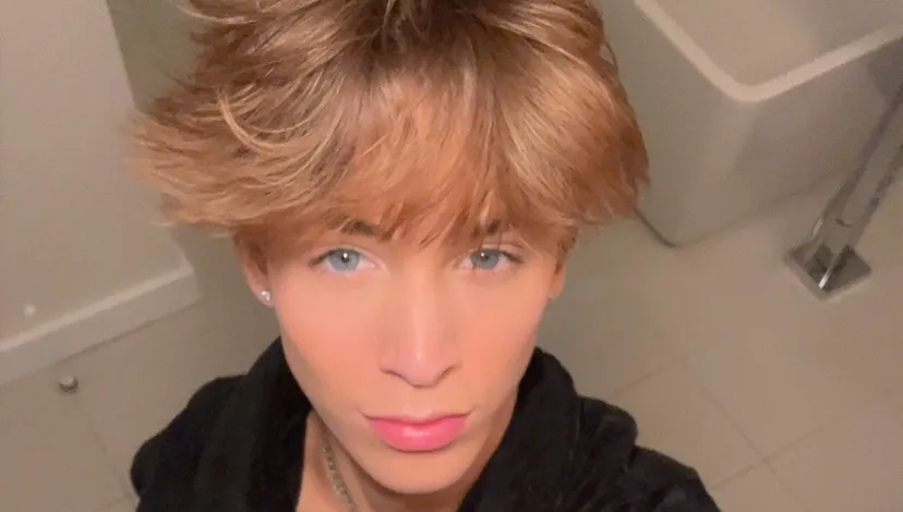 TikTok (bbranson8)
