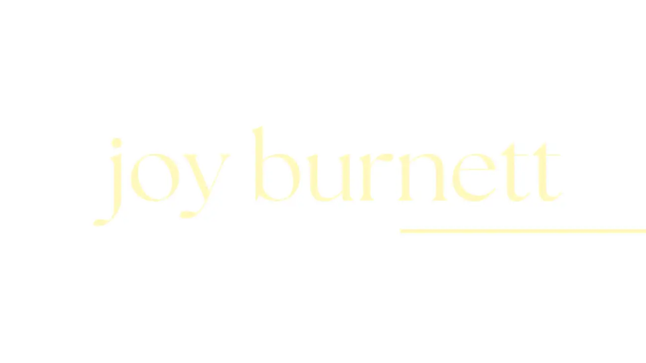Subscribe to my youtube! :)