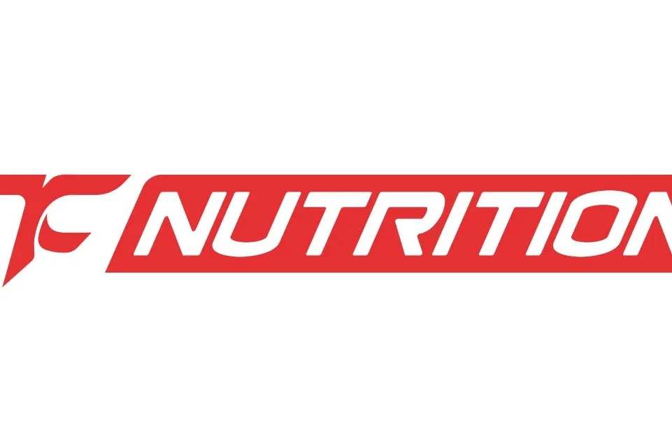 Code JAIDYN10 for 10% OFF Supplements