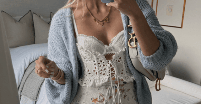revolve storefront