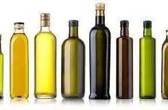 My Fav Olive Oil