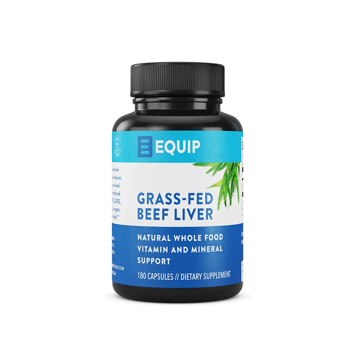 Beef Liver