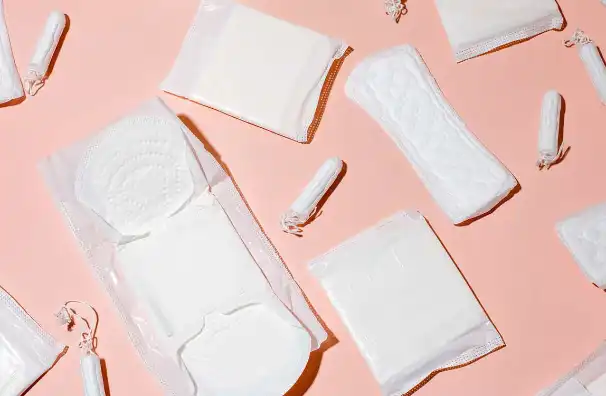 Feminine Care