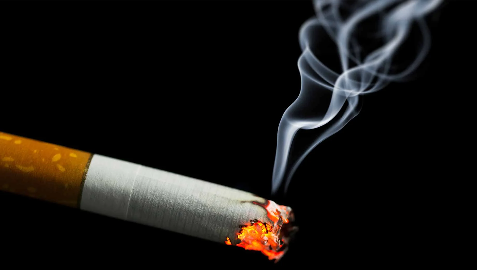 The Truth About Nicotine