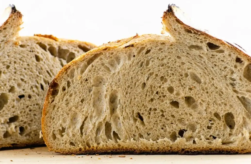 The BEST Bread