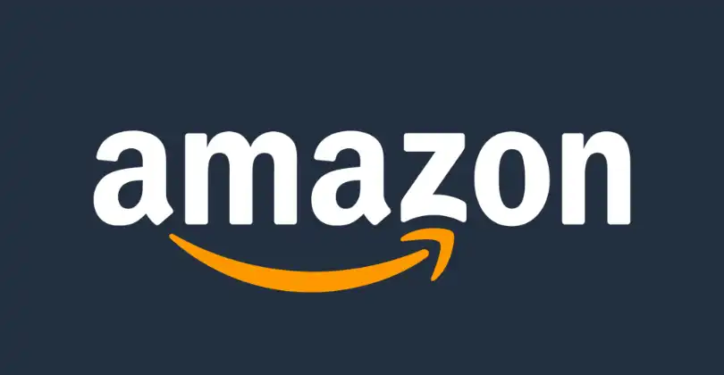 Shop my Amazon