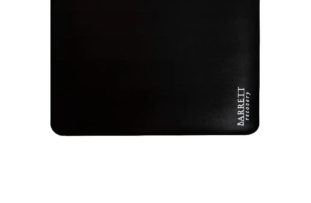 Barrett Grounding Mat 